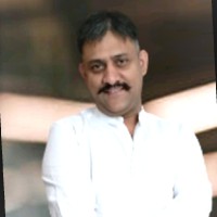 Rahul Agrawal