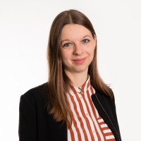Nina Bichsel