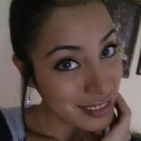 irma vasquez
