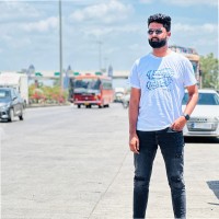 Jayesh Hulagbali