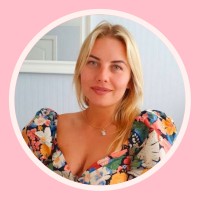 Justine Conning