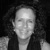 Hanne Boutrup