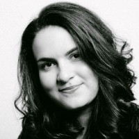 Kimberley Cooper-Marriott
