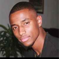 Gerson Sanches