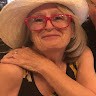 Joanne DeVoe