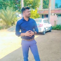 Shingulwar Raj (Namdev)