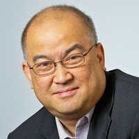 Philip Jap