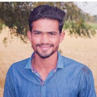 Sandip Rathod
