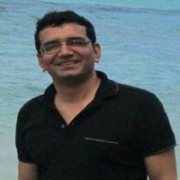 Amit Nain