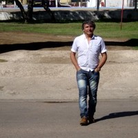 DANIEL EDUARDO LOPEZ