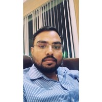 Ramkesh Kumar