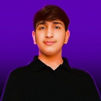 Mudasir Saleem