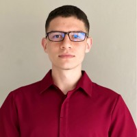 Kristoper Isaba