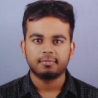 Amal Kannan