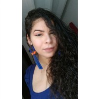 Inara Santana