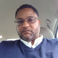 Rishawn Readus ( Clss)