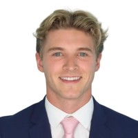 Zachary Artman