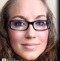 Cassandra Nightingale