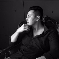 Zhan Tyulegenov