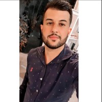 Welton Fermino