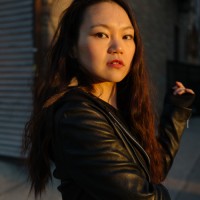 Tammi Lee