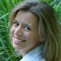 Heidi Freeman