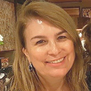 Regina Piellusch