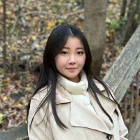 Grace Fu