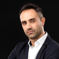Angelo Auclair