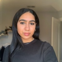 Jannah Elshalabi