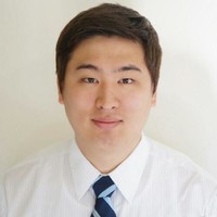 Taewon Lee