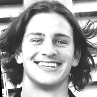 Nathaniel Crowe