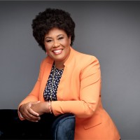 Guerda Charles