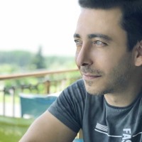 Kürşat Osman Alımlı