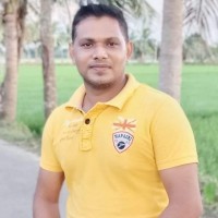 Ashim Das