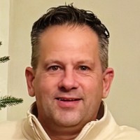 Mike Hoff