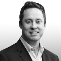 Paul Corriveau