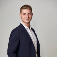 Emil Steenberg Boe