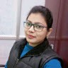 SONAM JAISWAL