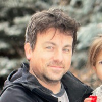 Jeff Nettleton