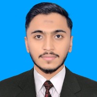 Muhammad Atif