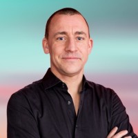 Andrew Woollatt