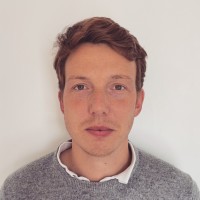 Jean-Mathieu Charroin
