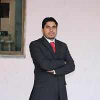 Umar Virgo