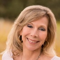 Stacey Dorenfeld