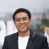 Dang Vien du