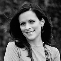 Lynne Mobley