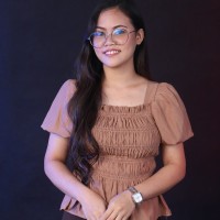 Jo Abigail Maria Morales CHRA