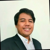 Budiono Dewantoro