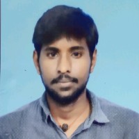 Sarath Kumar